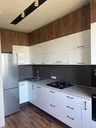 Оренда 2-кімн. квартири в центрі, вул. Новосельського Одесса