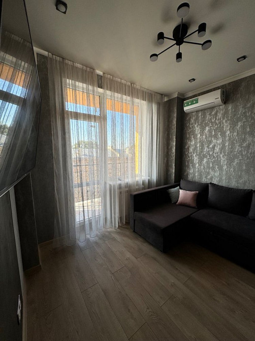 Оренда 2-кімн. квартири в центрі, вул. Новосельського Одесса - изображение 3