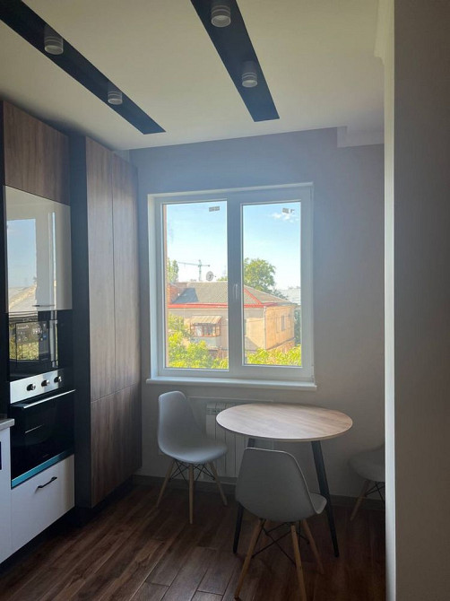 Оренда 2-кімн. квартири в центрі, вул. Новосельського Одесса - изображение 7