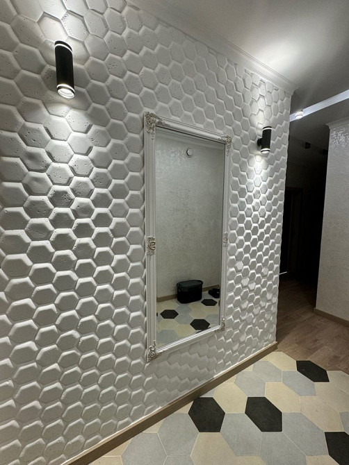 Оренда 2-кімн. квартири в центрі, вул. Новосельського Одесса - изображение 2