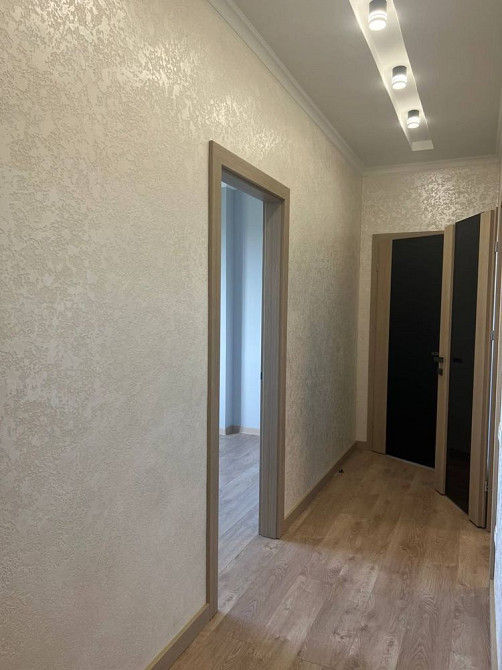 Оренда 2-кімн. квартири в центрі, вул. Новосельського Одесса - изображение 6