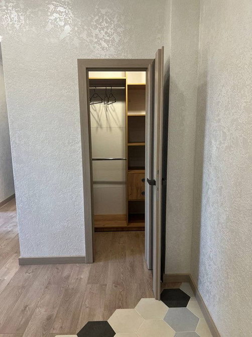 Оренда 2-кімн. квартири в центрі, вул. Новосельського Одесса - изображение 5