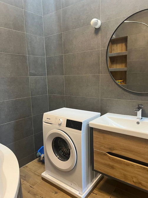 Оренда 2-кімн. квартири в центрі, вул. Новосельського Одесса - изображение 4