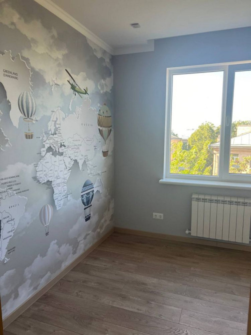 Оренда 2-кімн. квартири в центрі, вул. Новосельського Одесса - изображение 8