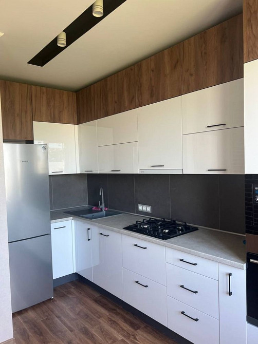 Оренда 2-кімн. квартири в центрі, вул. Новосельського Одесса - изображение 1