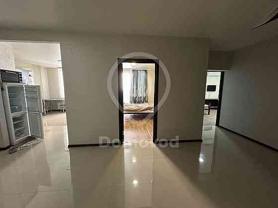 Сдам 2К-Квартиру, Алексеевка, ЖК Черемушки, пр. Победы 65Г. Харьков