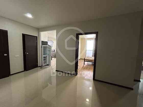 Сдам 2К-Квартиру, Алексеевка, ЖК Черемушки, пр. Победы 65Г. Харьков