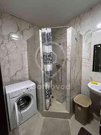 Сдам 2К-Квартиру, Алексеевка, ЖК Черемушки, пр. Победы 65Г. Харьков