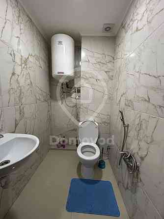 Сдам 2К-Квартиру, Алексеевка, ЖК Черемушки, пр. Победы 65Г. Харьков