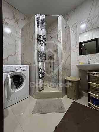 Сдам 2К-Квартиру, Алексеевка, ЖК Черемушки, пр. Победы 65Г. Харьков