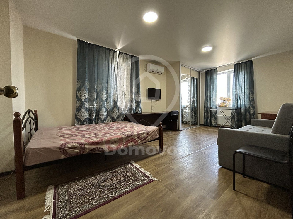 Сдам 2К-Квартиру, Алексеевка, ЖК Черемушки, пр. Победы 65Г. Харків - зображення 1