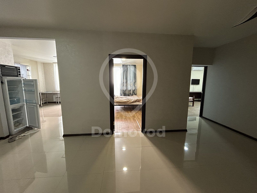 Сдам 2К-Квартиру, Алексеевка, ЖК Черемушки, пр. Победы 65Г. Харків - зображення 3