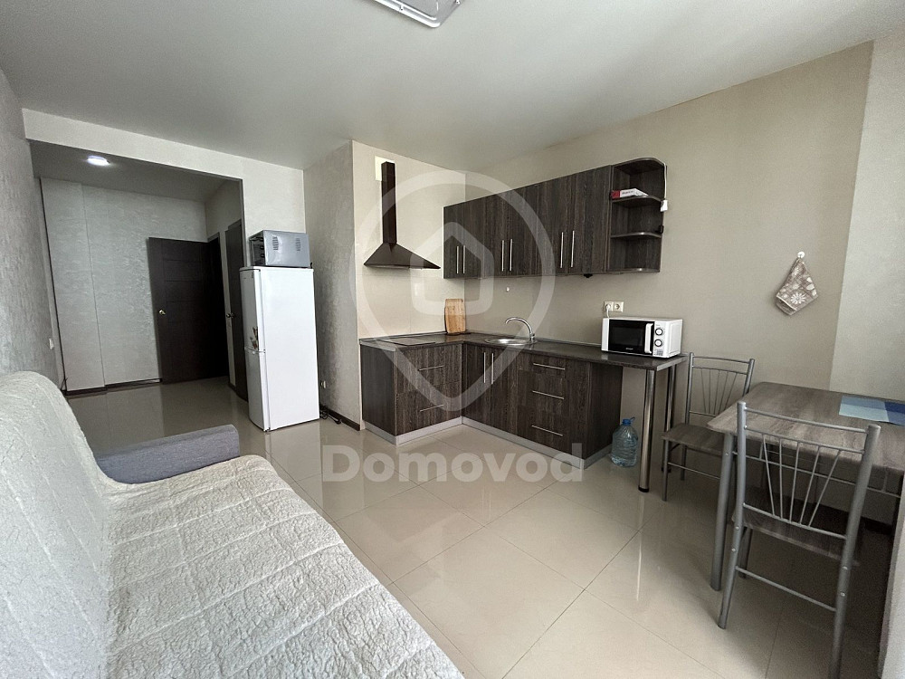 Сдам 2К-Квартиру, Алексеевка, ЖК Черемушки, пр. Победы 65Г. Харків - зображення 8