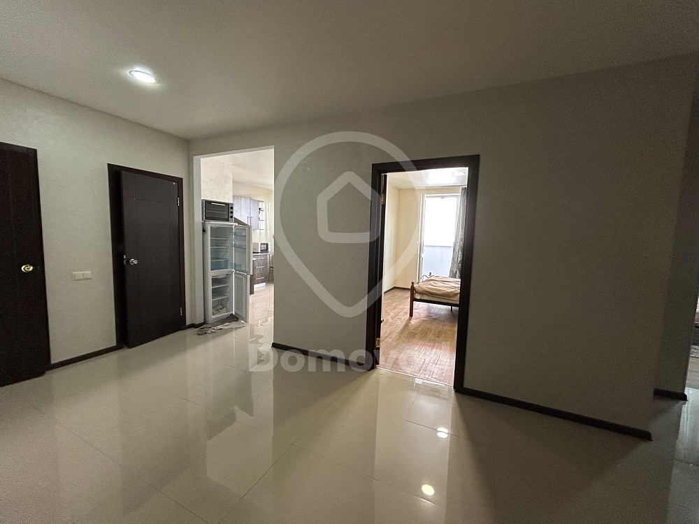 Сдам 2К-Квартиру, Алексеевка, ЖК Черемушки, пр. Победы 65Г. Харків - зображення 2