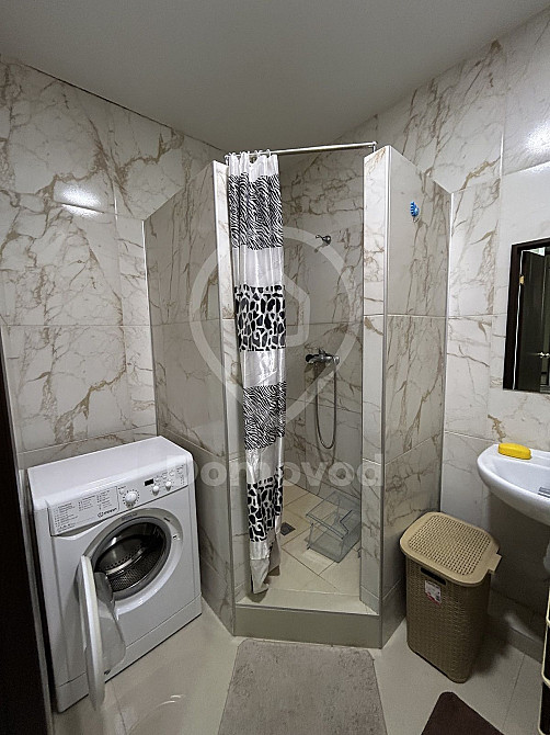 Сдам 2К-Квартиру, Алексеевка, ЖК Черемушки, пр. Победы 65Г. Харків - зображення 4