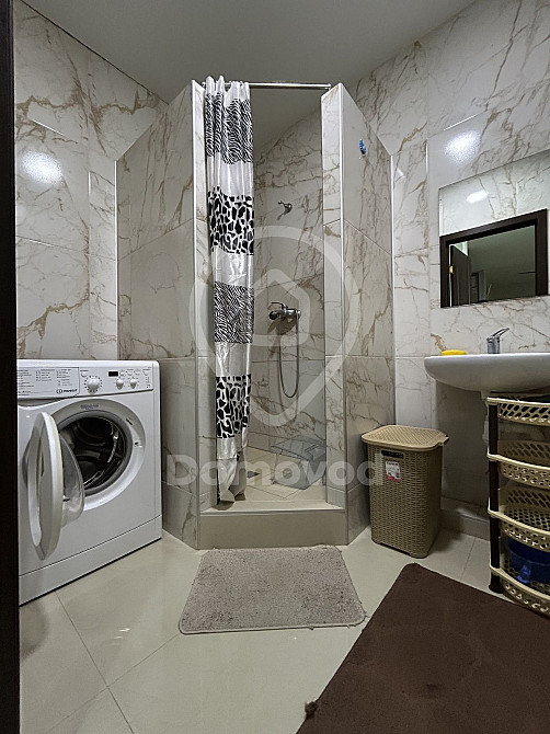 Сдам 2К-Квартиру, Алексеевка, ЖК Черемушки, пр. Победы 65Г. Харків - зображення 5