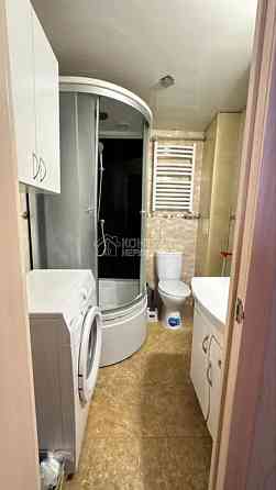 Оренда 2кім кв ЖК Журавлівський Харьков