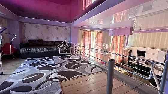 Оренда 2кім кв ЖК Журавлівський Харьков