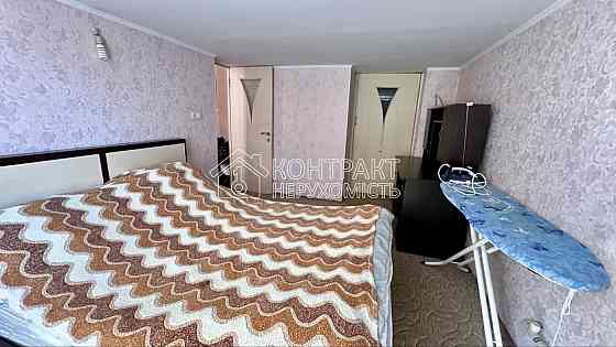 Оренда 2кім кв ЖК Журавлівський Харьков