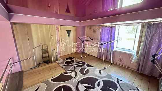 Оренда 2кім кв ЖК Журавлівський Харьков