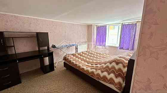 Оренда 2кім кв ЖК Журавлівський Харьков