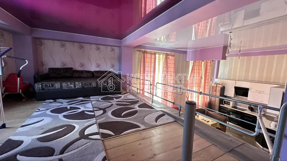 Оренда 2кім кв ЖК Журавлівський Харьков - изображение 5