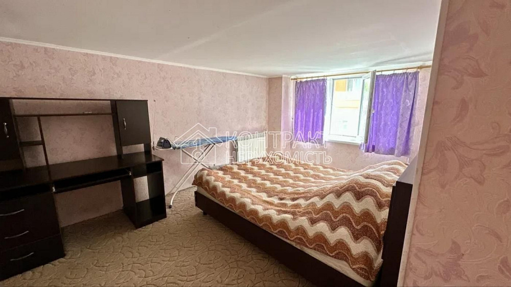 Оренда 2кім кв ЖК Журавлівський Харьков - изображение 2