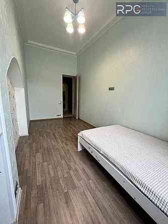 Оренда 3-к квартири Університет Жилянська Ближній Центр Шевченківський Киев