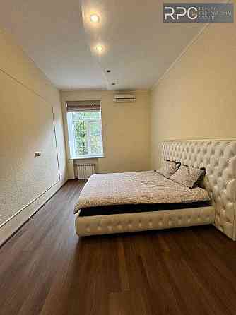 Оренда 3-к квартири Університет Жилянська Ближній Центр Шевченківський Киев