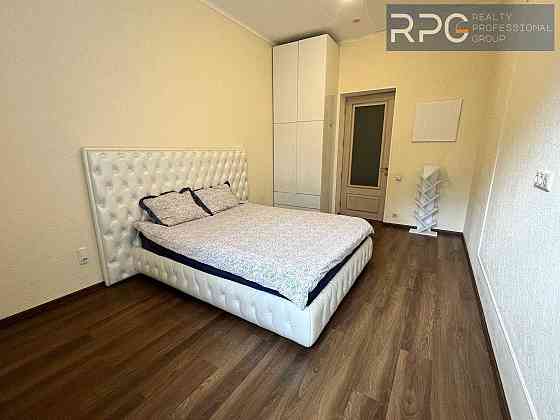 Оренда 3-к квартири Університет Жилянська Ближній Центр Шевченківський Киев