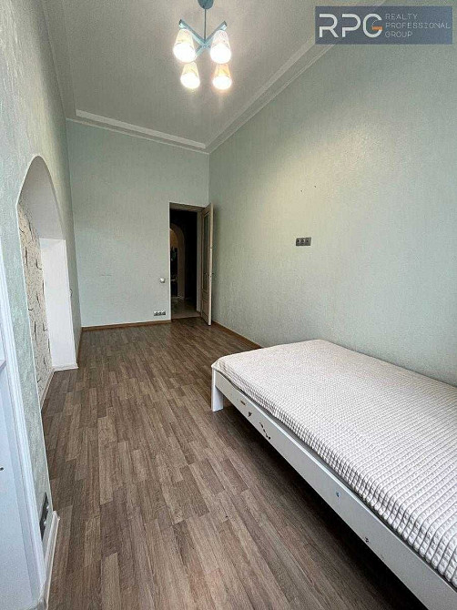 Оренда 3-к квартири Університет Жилянська Ближній Центр Шевченківський Киев - изображение 6