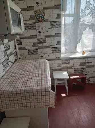 Здається 1 кімнатна квартира  в Індустріальному районі Днепр