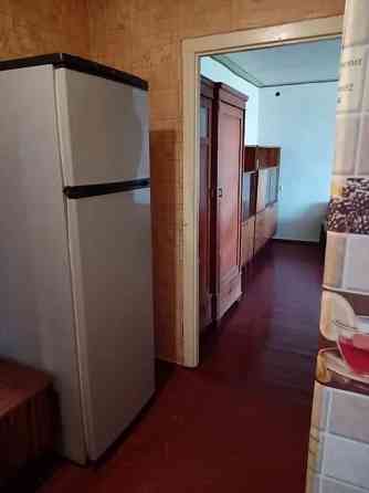 Здається 1 кімнатна квартира  в Індустріальному районі Днепр