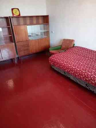 Здається 1 кімнатна квартира  в Індустріальному районі Днепр