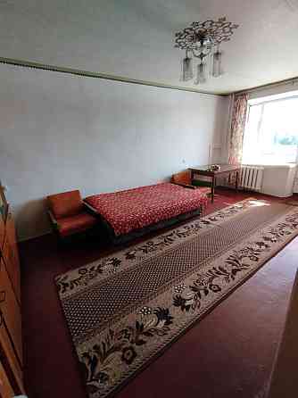 Здається 1 кімнатна квартира  в Індустріальному районі Днепр