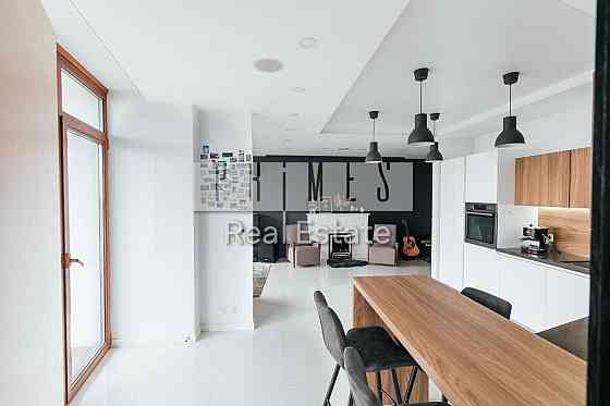 Оренда 3к квартири, ЖК Парк Стоун, пр-т Володимира Івасюка, 2д Киев