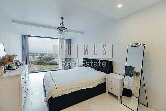 Оренда 3к квартири, ЖК Парк Стоун, пр-т Володимира Івасюка, 2д Киев