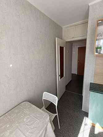 Здається 1-кімнатна квартира в Нагорному районі (проспект Науки,5). Днепр