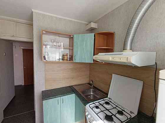 Здається 1-кімнатна квартира в Нагорному районі (проспект Науки,5). Днепр