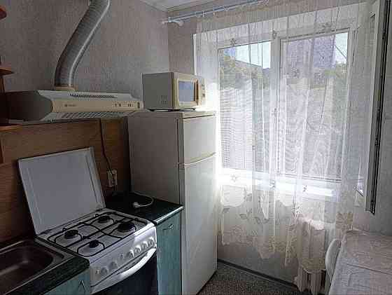 Здається 1-кімнатна квартира в Нагорному районі (проспект Науки,5). Днепр