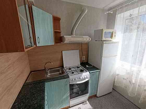 Здається 1-кімнатна квартира в Нагорному районі (проспект Науки,5). Днепр