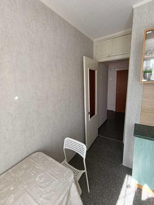 Здається 1-кімнатна квартира в Нагорному районі (проспект Науки,5). Днепр - изображение 6