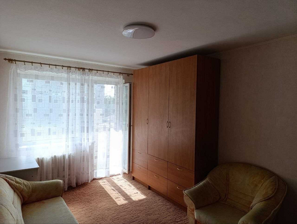 Здається 1-кімнатна квартира в Нагорному районі (проспект Науки,5). Днепр - изображение 8