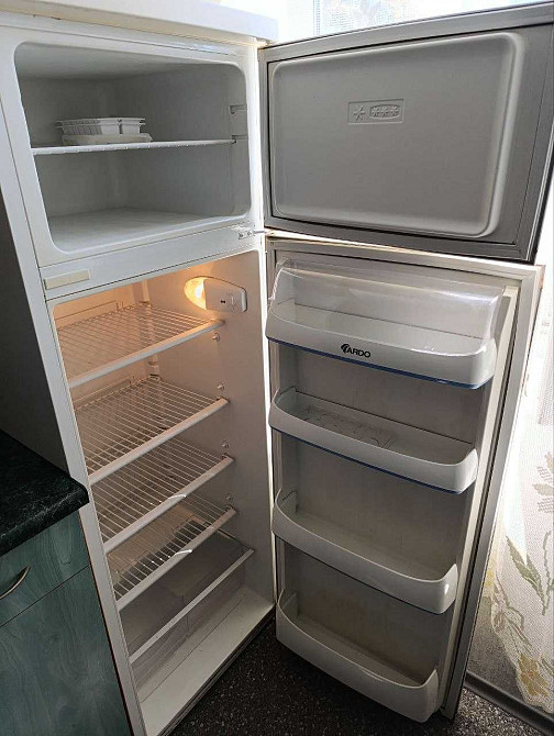 Здається 1-кімнатна квартира в Нагорному районі (проспект Науки,5). Днепр - изображение 5