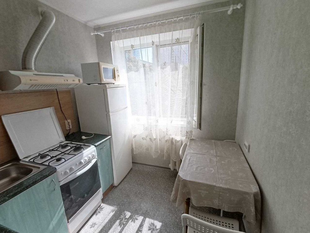 Здається 1-кімнатна квартира в Нагорному районі (проспект Науки,5). Днепр - изображение 1