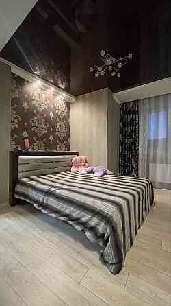 Оренда дворівневої квартири на Буковинькій. Рівне