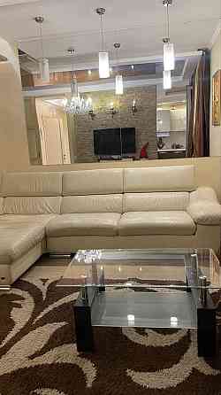 Оренда дворівневої квартири на Буковинькій. Рівне