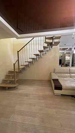 Оренда дворівневої квартири на Буковинькій. Рівне