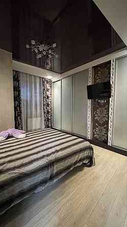 Оренда дворівневої квартири на Буковинькій. Рівне