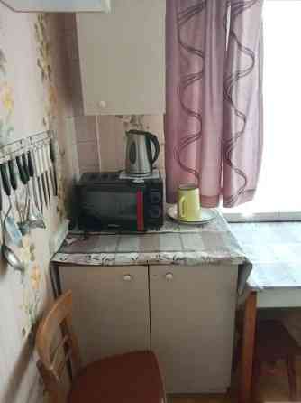 Здається 3-х кімнатна квартира на лівому березі Дніпра Днепр